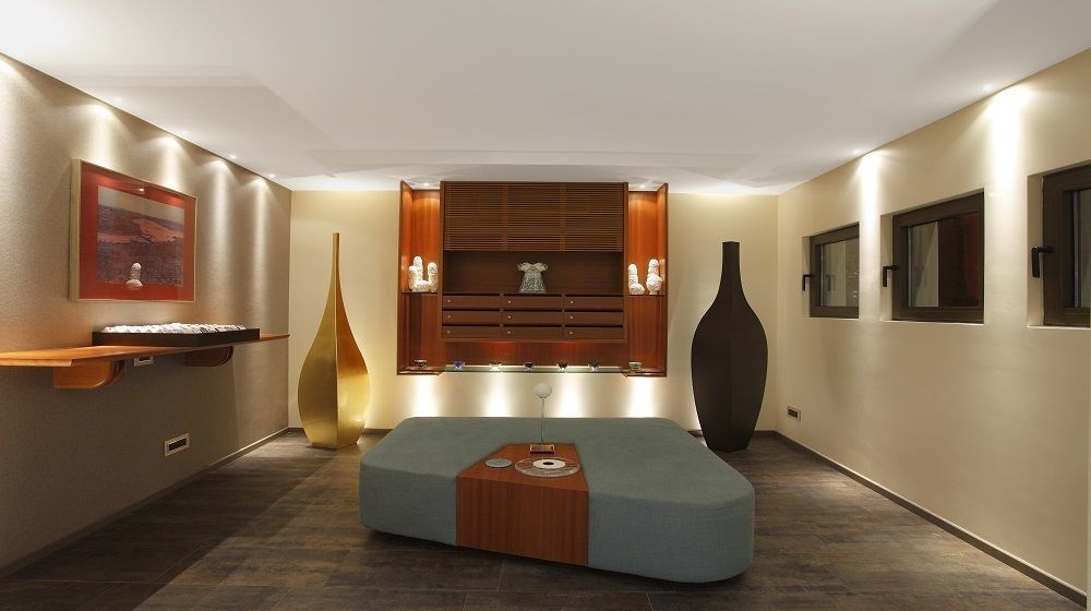 Deris Bosphorus Lodge Apartments Estambul Exterior foto